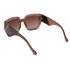 Óculos de Sol Milan - Fuel Eyewear - Óculos tão únicos quanto você!