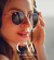 Carrusel Fuel Eyewear - Óculos tão únicos quanto você!