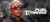 Carrusel Fuel Eyewear - Óculos tão únicos quanto você!