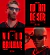 Carrusel Fuel Eyewear - Óculos tão únicos quanto você!