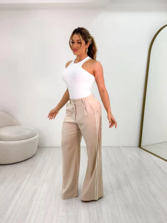 Calça Lara na internet