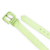 Cinto Colors - comprar online
