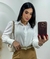Camisa Maya - comprar online