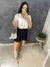 Camisa Cropeed - comprar online