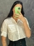Imagem do Camisa Cropeed