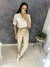 Camisa Cropeed - T-Closeth Moda Feminina