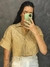 Camisa Cropeed - loja online