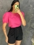 Blusa Olga - comprar online