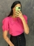 Blusa Olga - T-Closeth Moda Feminina