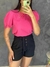 Blusa Olga - loja online