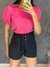 Imagem do Blusa Olga