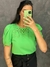 Blusa Olga