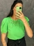 Blusa Olga - comprar online