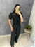 Blusa Bordada - loja online