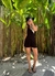 Conjunto Chety - T-Closeth Moda Feminina