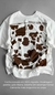 T-Shirt Alice