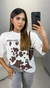 T-Shirt Alice - loja online