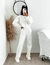 Conjunto Lisboa - comprar online