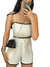 Conjunto Yasmim - comprar online