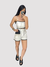 Conjunto Yasmim - T-Closeth Moda Feminina