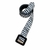 Cinto Zebra - comprar online