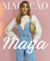 Imagem do banner rotativo T-Closeth Moda Feminina