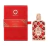 PERFUME ARABE AMBER ROUGE 80ml