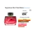 DECANT SIGNATURE ELIXIR 5 ML (Montblanc) na internet