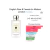 DECANT - ENGLISH PEAR & FREESIA (Jo Malone) na internet
