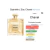 DECANT- GABRIELLE LEAU 5 ML (Chanel) na internet