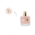 DECANT ORIGINAL DONNA EDP - comprar online