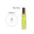 PERFUME FEMININO IRIS GREEN - INSPIRAÇÃO INFUSION IRIS 30 ML - comprar online