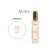 PERFUME FEMININO AURA - INSPIRAÇÃO BAISER VOLE 30 ML - comprar online