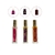 COMBO Yna + Love Rose + Poppie (30 ML CADA) - comprar online