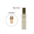 PERFUME FEMININO MUAZAM - INSPIRAÇÃO MUSAMMAM 30 ML - comprar online