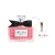 DECANT MISS DI0R ESSENCE 5 ML (Dior) - comprar online