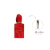 DECANT - SI PASSIONE MUSK RED (Armani) - comprar online
