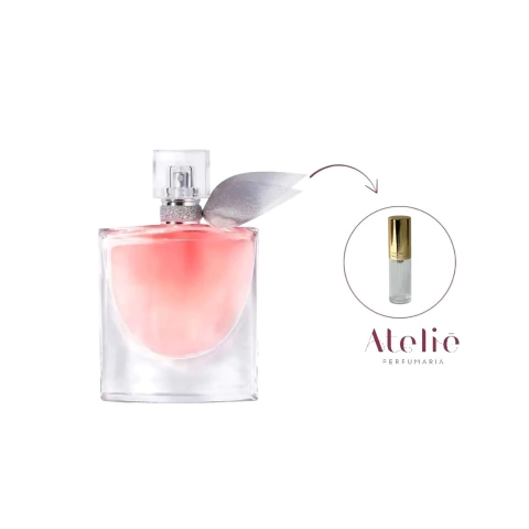 DECANT - LA VIE EST BELLE EDP (Lancome) - comprar online