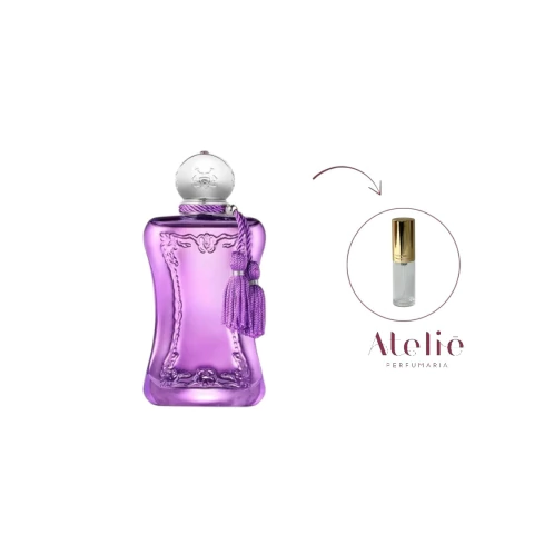 DECANT - PALATINE 5 ML (Parfums de Marly) - comprar online