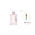 DECANT - DELINA LA ROSE (Parfums de Marly) - comprar online