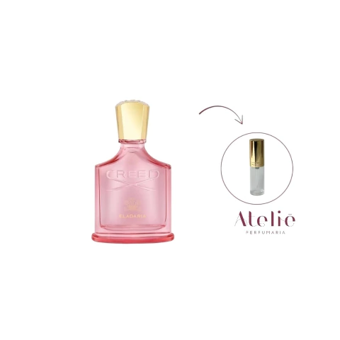 DECANT - ELADARIA (Creed) - comprar online