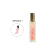 PERFUME FEMININO PINK GOOD - REF OLFATIVA GOOD GIRL BLUSH 30 ML - comprar online