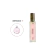 PERFUME FEMININO SERENE- REF OLFATIVA TENDRE 30 ML - comprar online