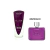 BODY CREAM ACETINADO ELIXIR FATAL 200 ML - REF OLFATIVA GUILTY ELIXIR - comprar online