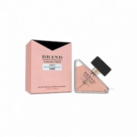 BRAND 445 - REF PARADOXE 25 ML