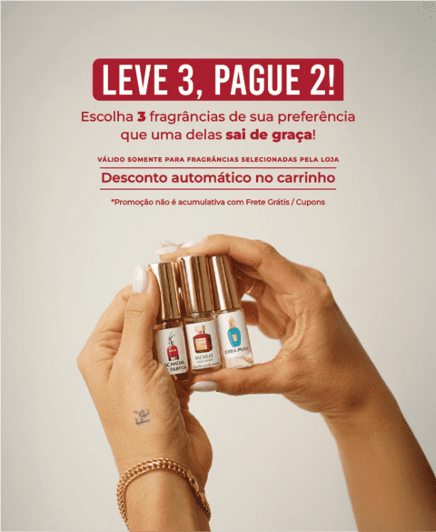Carrossel 1