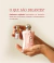 Banner de ATELIÊ PERFUMARIA