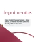 Banner de ATELIÊ PERFUMARIA