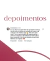 Banner de ATELIÊ PERFUMARIA