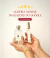 Banner de ATELIÊ PERFUMARIA